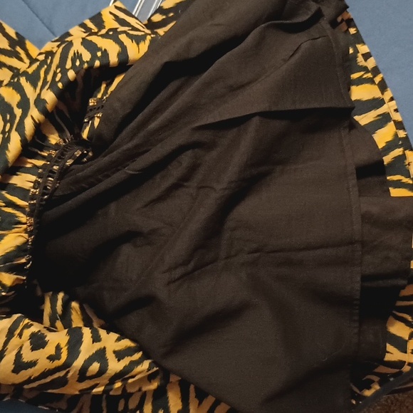 Jones New York - Picture 5 of 5